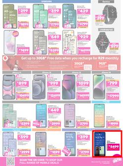 Game : We Beat Any Price (09 April - 22 April 2024), page 5