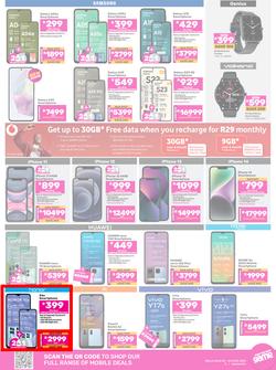 Game : We Beat Any Price (09 April - 22 April 2024), page 5