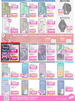 Game : We Beat Any Price (09 April - 22 April 2024), page 5