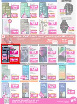 Game : We Beat Any Price (09 April - 22 April 2024), page 5