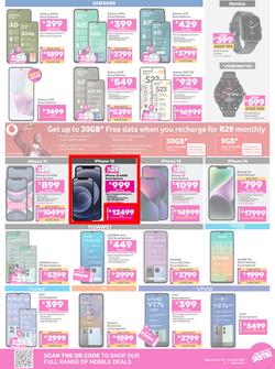 Game : We Beat Any Price (09 April - 22 April 2024), page 5