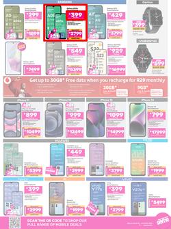 Game : We Beat Any Price (09 April - 22 April 2024), page 5