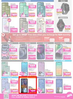 Game : We Beat Any Price (09 April - 22 April 2024), page 5
