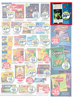 Pick n Pay Eastern Cape : Birthday Specials (08 July - 23 July 2024), page 5