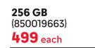 Adata 256GB USB 3.2 Flash Drive
