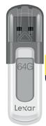 Lexar V100 Jump Drive USB Flash Drive 3.0 64GB
