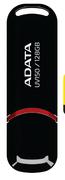 Adata 512GB USB 3.2 Flash Drive