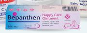 Bepanthen Nappy Care Ointment-30g Each