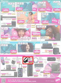 Game : It's Our 55th Birthday Celebration (06 May - 19 May 2025), page 5