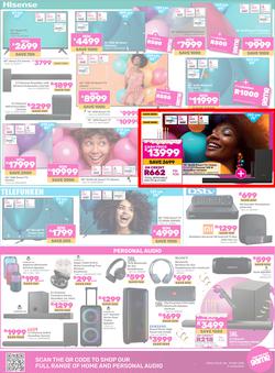 Game : It's Our 55th Birthday Celebration (06 May - 19 May 2025), page 5