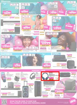 Game : It's Our 55th Birthday Celebration (06 May - 19 May 2025), page 5