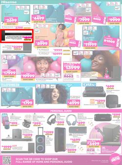 Game : It's Our 55th Birthday Celebration (06 May - 19 May 2025), page 5