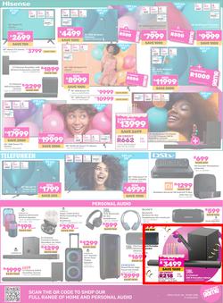 Game : It's Our 55th Birthday Celebration (06 May - 19 May 2025), page 5