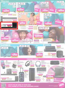 Game : It's Our 55th Birthday Celebration (06 May - 19 May 2025), page 5