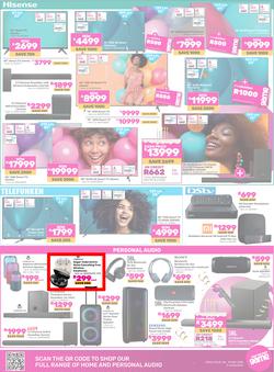 Game : It's Our 55th Birthday Celebration (06 May - 19 May 2025), page 5