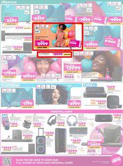 Game : It's Our 55th Birthday Celebration (06 May - 19 May 2025), page 5