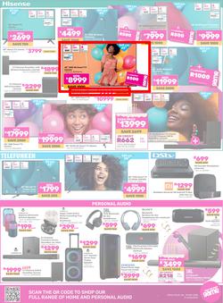 Game : It's Our 55th Birthday Celebration (06 May - 19 May 2025), page 5