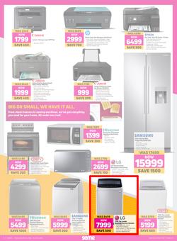 Game Menlyn : Electronics Mania (23 June - 4 July 2021), page 5