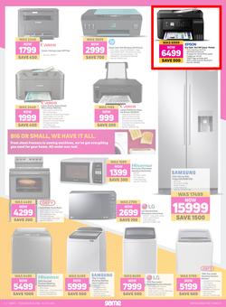 Game Menlyn : Electronics Mania (23 June - 4 July 2021), page 5
