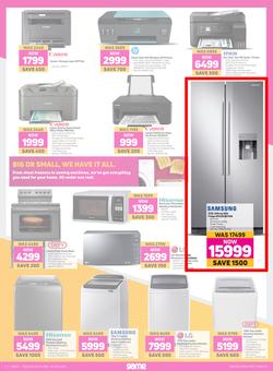 Game Menlyn : Electronics Mania (23 June - 4 July 2021), page 5