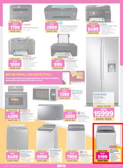 Game Menlyn : Electronics Mania (23 June - 4 July 2021), page 5