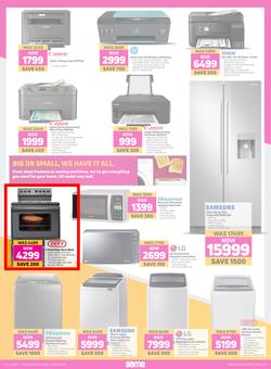 Game Menlyn : Electronics Mania (23 June - 4 July 2021), page 5