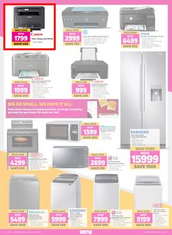 Game Menlyn : Electronics Mania (23 June - 4 July 2021), page 5
