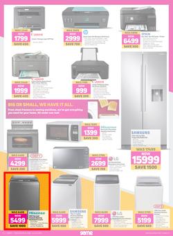 Game Menlyn : Electronics Mania (23 June - 4 July 2021), page 5