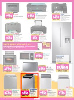 Game Menlyn : Electronics Mania (23 June - 4 July 2021), page 5
