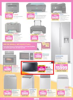 Game Menlyn : Electronics Mania (23 June - 4 July 2021), page 5