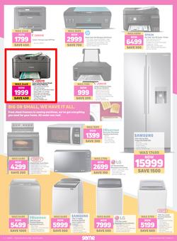 Game Menlyn : Electronics Mania (23 June - 4 July 2021), page 5
