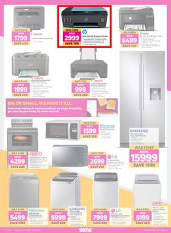 Game Menlyn : Electronics Mania (23 June - 4 July 2021), page 5