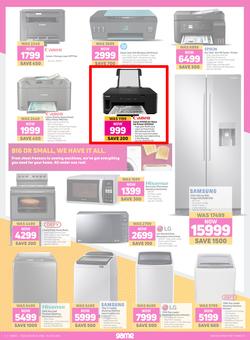 Game Menlyn : Electronics Mania (23 June - 4 July 2021), page 5