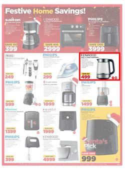 HiFi Corp : Santa's Savings For All (11 December - 24 December 2023), page 5