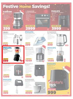 HiFi Corp : Santa's Savings For All (11 December - 24 December 2023), page 5