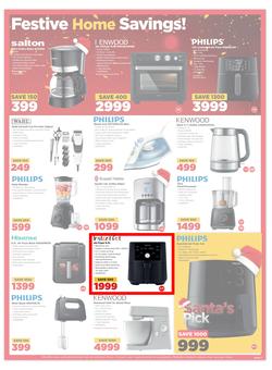 HiFi Corp : Santa's Savings For All (11 December - 24 December 2023), page 5