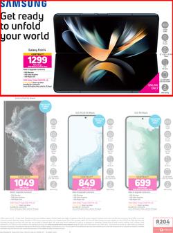 Game Cellular : Easter LaVista, Baby (07 March - 03 April 2023), page 5