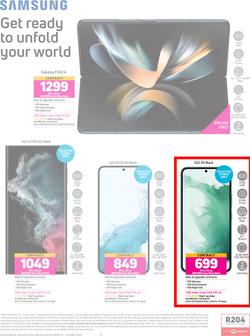 Game Cellular : Easter LaVista, Baby (07 March - 03 April 2023), page 5