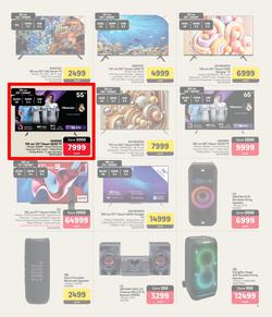 Makro : Room By Room (17 March - 06 April 2025), page 5