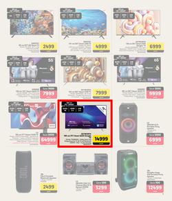 Makro : Room By Room (17 March - 06 April 2025), page 5