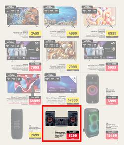 Makro : Room By Room (17 March - 06 April 2025), page 5