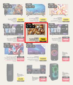 Makro : Room By Room (17 March - 06 April 2025), page 5