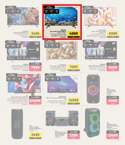 Makro : Room By Room (17 March - 06 April 2025), page 5
