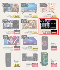Makro : Room By Room (17 March - 06 April 2025), page 5