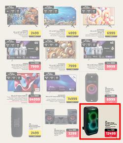 Makro : Room By Room (17 March - 06 April 2025), page 5