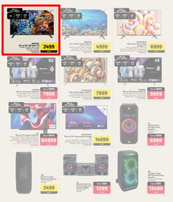 Makro : Room By Room (17 March - 06 April 2025), page 5