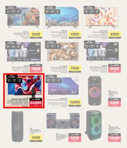 Makro : Room By Room (17 March - 06 April 2025), page 5