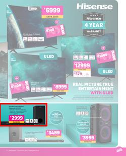 Game : Electronics Mania (22 March - 11 April 2023), page 5
