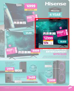 Game : Electronics Mania (22 March - 11 April 2023), page 5