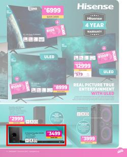 Game : Electronics Mania (22 March - 11 April 2023), page 5